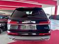 Audi Q7 50TDI 3x S line Laser Pano 7 Sitze ACC 22" Чёрный - thumbnail 7