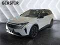 Peugeot 5008 1.2 145 GT Exclusive ACC Alcantara LED Navi Weiß - thumbnail 1