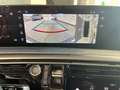 Peugeot 5008 1.2 145 GT Exclusive ACC Alcantara LED Navi Weiß - thumbnail 20