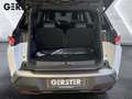 Peugeot 5008 1.2 145 GT Exclusive ACC Alcantara LED Navi Weiß - thumbnail 14