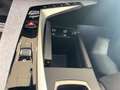 Peugeot 5008 1.2 145 GT Exclusive ACC Alcantara LED Navi Weiß - thumbnail 19