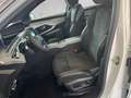 Peugeot 5008 1.2 145 GT Exclusive ACC Alcantara LED Navi Weiß - thumbnail 6