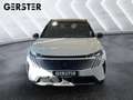 Peugeot 5008 1.2 145 GT Exclusive ACC Alcantara LED Navi Weiß - thumbnail 2