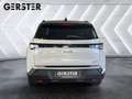 Peugeot 5008 1.2 145 GT Exclusive ACC Alcantara LED Navi Weiß - thumbnail 5