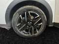 Peugeot 5008 1.2 145 GT Exclusive ACC Alcantara LED Navi Weiß - thumbnail 13
