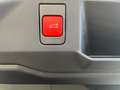 Peugeot 5008 1.2 145 GT Exclusive ACC Alcantara LED Navi Weiß - thumbnail 15
