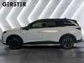 Peugeot 5008 1.2 145 GT Exclusive ACC Alcantara LED Navi Weiß - thumbnail 3