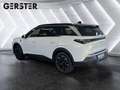 Peugeot 5008 1.2 145 GT Exclusive ACC Alcantara LED Navi Weiß - thumbnail 4