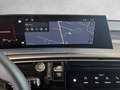 Peugeot 5008 1.2 145 GT Exclusive ACC Alcantara LED Navi Weiß - thumbnail 11