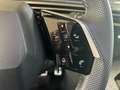Peugeot 5008 1.2 145 GT Exclusive ACC Alcantara LED Navi Weiß - thumbnail 17