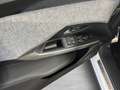 Peugeot 5008 1.2 145 GT Exclusive ACC Alcantara LED Navi Weiß - thumbnail 12
