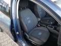 Ford Focus Active X 1.0i EcoBoost 155ch / 114kW mHEV M6 - Cli Bleu - thumbnail 4