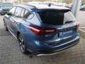 Ford Focus Active X 1.0i EcoBoost 155ch / 114kW mHEV M6 - Cli Bleu - thumbnail 5