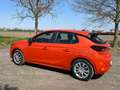 Opel Corsa-e Edition Naranja - thumbnail 4