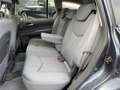 SsangYong Kyron Grau - thumbnail 11