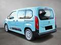 Citroen Berlingo PureTech 110 Stop&Start Combi M Live Marrone - thumbnail 8