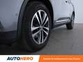 Renault Koleos 2.0 dCi Energy Intens 4x2 X-Tronic Gris - thumbnail 29