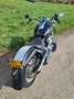 Harley-Davidson Fat Boy FLSTF Fat Boy EVO Zwart - thumbnail 14
