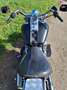 Harley-Davidson Fat Boy FLSTF Fat Boy EVO Zwart - thumbnail 11