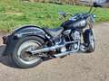 Harley-Davidson Fat Boy FLSTF Fat Boy EVO Zwart - thumbnail 10
