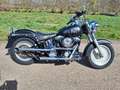 Harley-Davidson Fat Boy FLSTF Fat Boy EVO Zwart - thumbnail 8