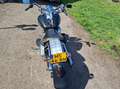 Harley-Davidson Fat Boy FLSTF Fat Boy EVO Zwart - thumbnail 3