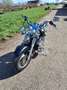 Harley-Davidson Fat Boy FLSTF Fat Boy EVO Zwart - thumbnail 4