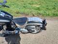 Harley-Davidson Fat Boy FLSTF Fat Boy EVO Zwart - thumbnail 6