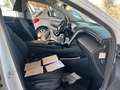 Hyundai TUCSON 1.6 TGDI HEV Maxx Safe AT Blanc - thumbnail 4