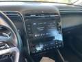 Hyundai TUCSON 1.6 TGDI HEV Maxx Safe AT Blanc - thumbnail 7