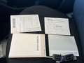 Hyundai TUCSON 1.6 TGDI HEV Maxx Safe AT Blanc - thumbnail 6