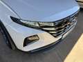 Hyundai TUCSON 1.6 TGDI HEV Maxx Safe AT Blanc - thumbnail 8