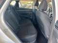 Hyundai TUCSON 1.6 TGDI HEV Maxx Safe AT Blanc - thumbnail 5