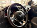 Renault Express L1 1.5 DCI Weiß - thumbnail 7