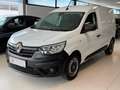 Renault Express L1 1.5 DCI Weiß - thumbnail 2