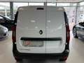 Renault Express L1 1.5 DCI Weiß - thumbnail 4