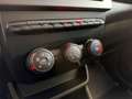 Renault Express L1 1.5 DCI Weiß - thumbnail 11