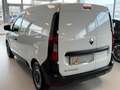 Renault Express L1 1.5 DCI Weiß - thumbnail 3