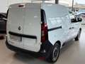 Renault Express L1 1.5 DCI Weiß - thumbnail 5
