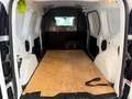 Renault Express L1 1.5 DCI Weiß - thumbnail 8
