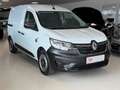 Renault Express L1 1.5 DCI Weiß - thumbnail 1