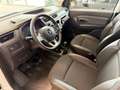 Renault Express L1 1.5 DCI Weiß - thumbnail 6
