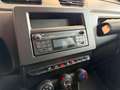 Renault Express L1 1.5 DCI Weiß - thumbnail 10