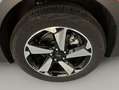 Ford Focus 1.0 Ecoboost 155CV MHEV Active Negro - thumbnail 18