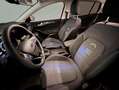 Ford Focus 1.0 Ecoboost 155CV MHEV Active Negro - thumbnail 15