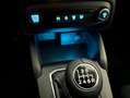 Ford Focus 1.0 Ecoboost 155CV MHEV Active Negro - thumbnail 12