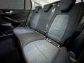 Ford Focus 1.0 Ecoboost 155CV MHEV Active Negro - thumbnail 16