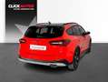 Ford Focus 1.0 Ecoboost 155CV MHEV Active Negro - thumbnail 6