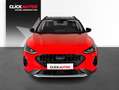 Ford Focus 1.0 Ecoboost 155CV MHEV Active Negro - thumbnail 2
