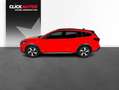 Ford Focus 1.0 Ecoboost 155CV MHEV Active Negro - thumbnail 4